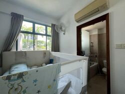 Changi Court (D16), Condominium #619588061